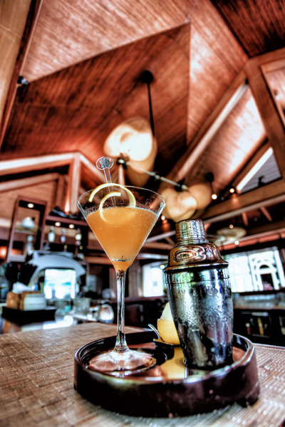 Sofitel Legend Metropole Hanoi 9