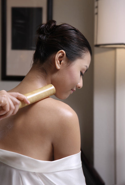 Sofitel Legend Metropole Hanoi 29