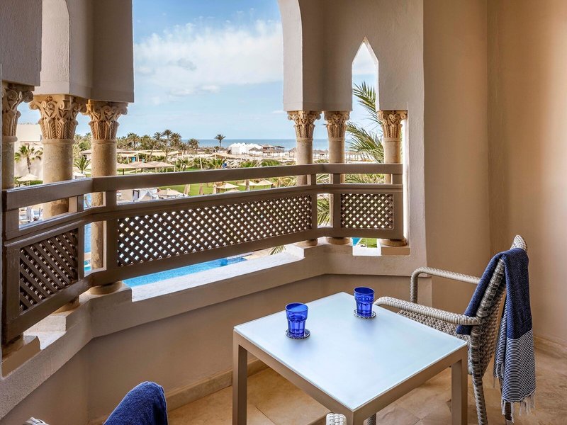 TUI BLUE Palm Beach Palace 32