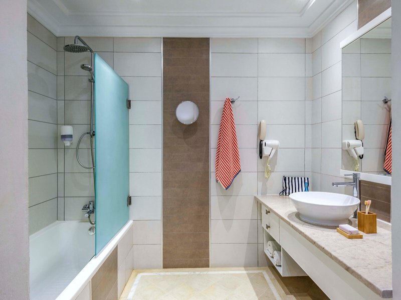 TUI BLUE Palm Beach Palace 48