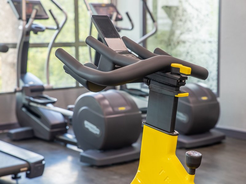 Sofitel Saigon Plaza 33