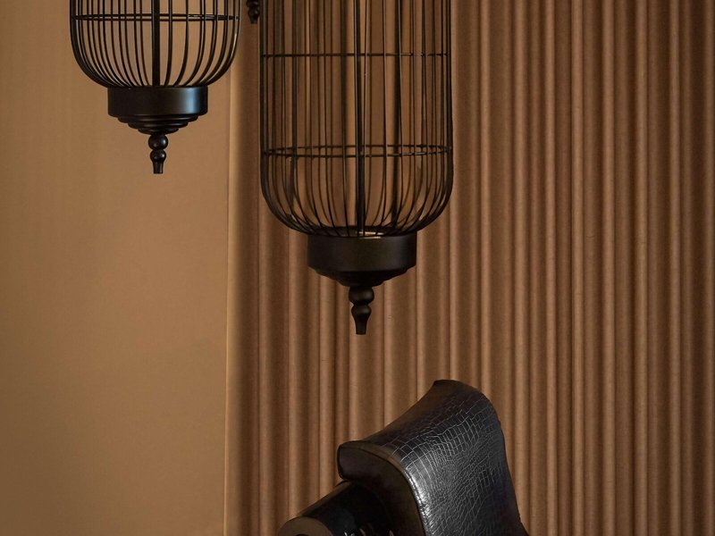 Sofitel Saigon Plaza 50