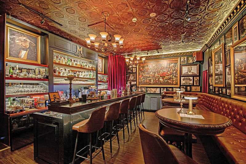 Sofitel Saigon Plaza 14