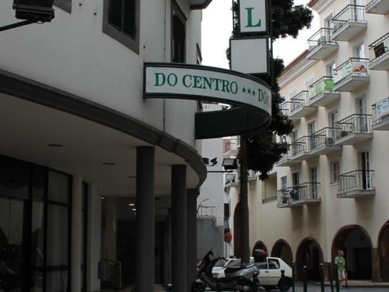 Do Centro 1