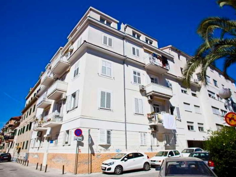 Split Apartments - Peric 1