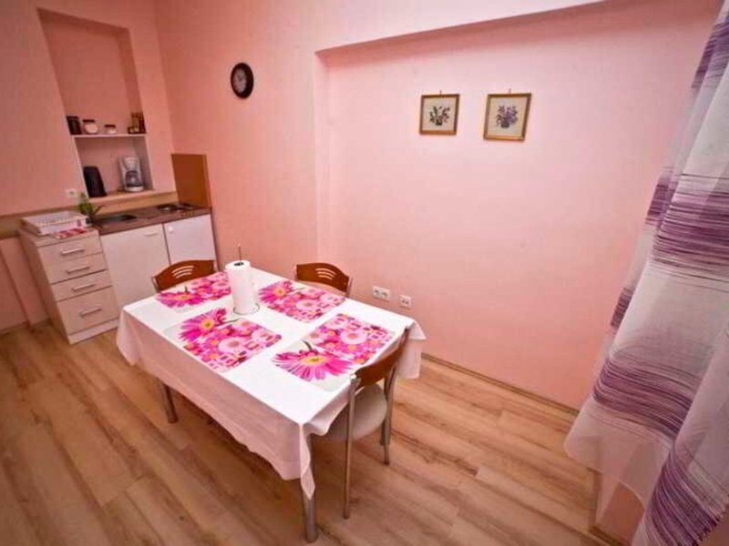 Split Apartments - Peric 2