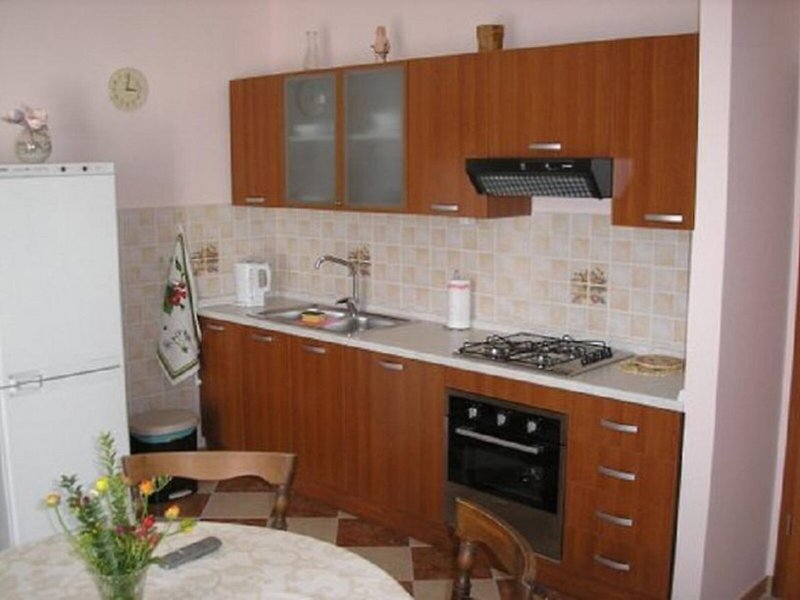 Split Apartments - Peric 3