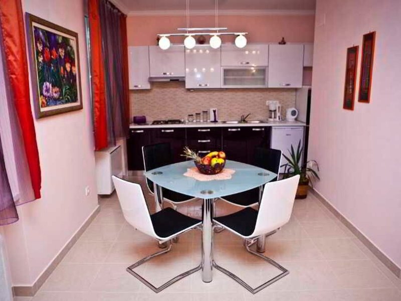 Split Apartments - Peric 5