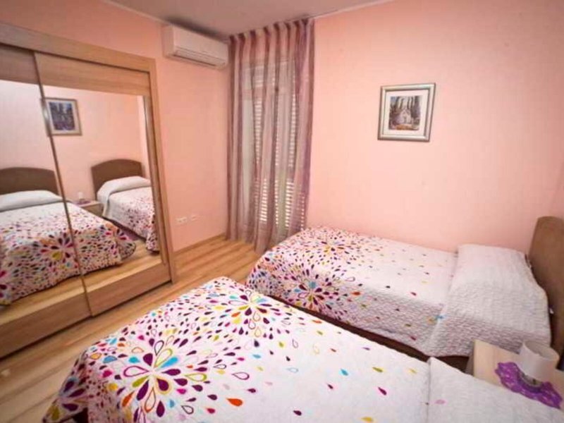 Split Apartments - Peric 7