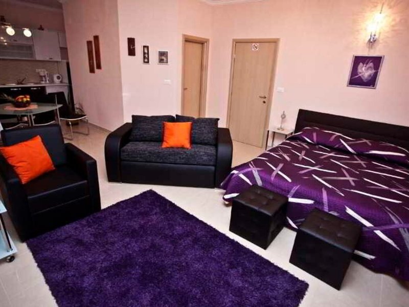 Split Apartments - Peric 8