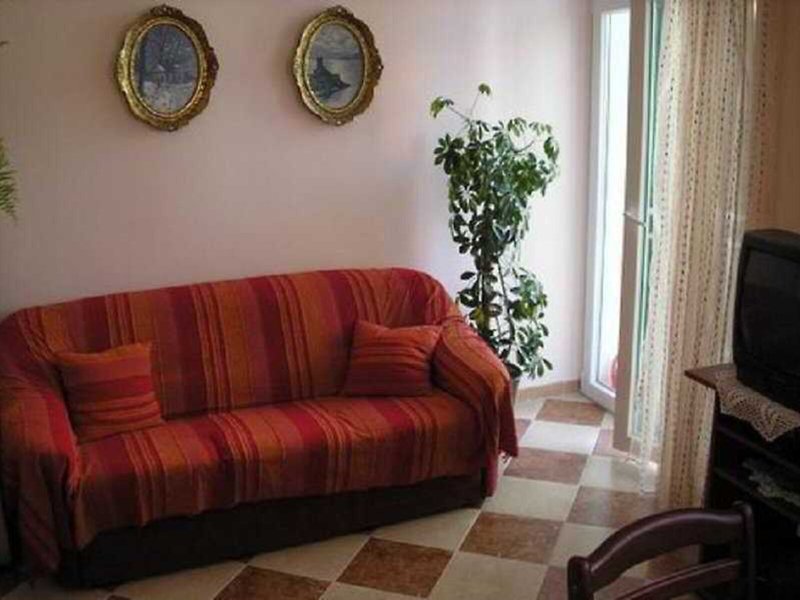 Split Apartments - Peric 9