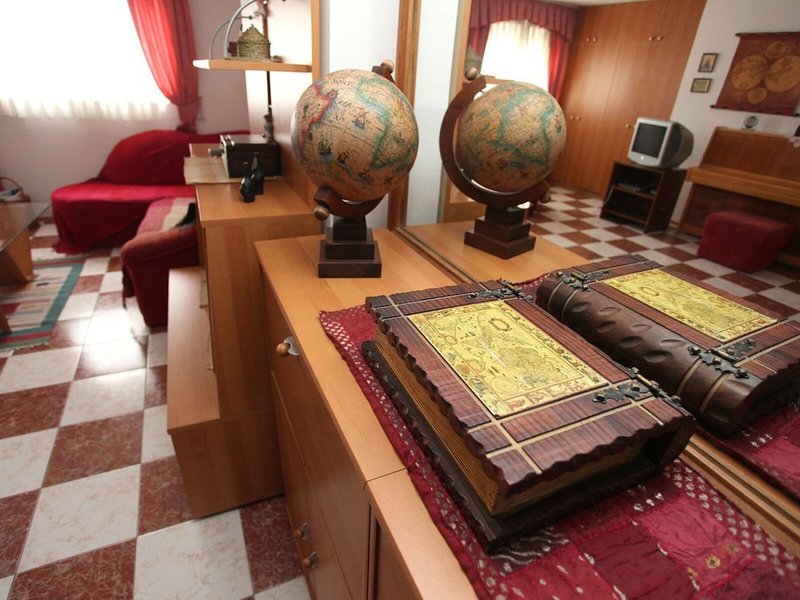 Split Apartments - Peric 10