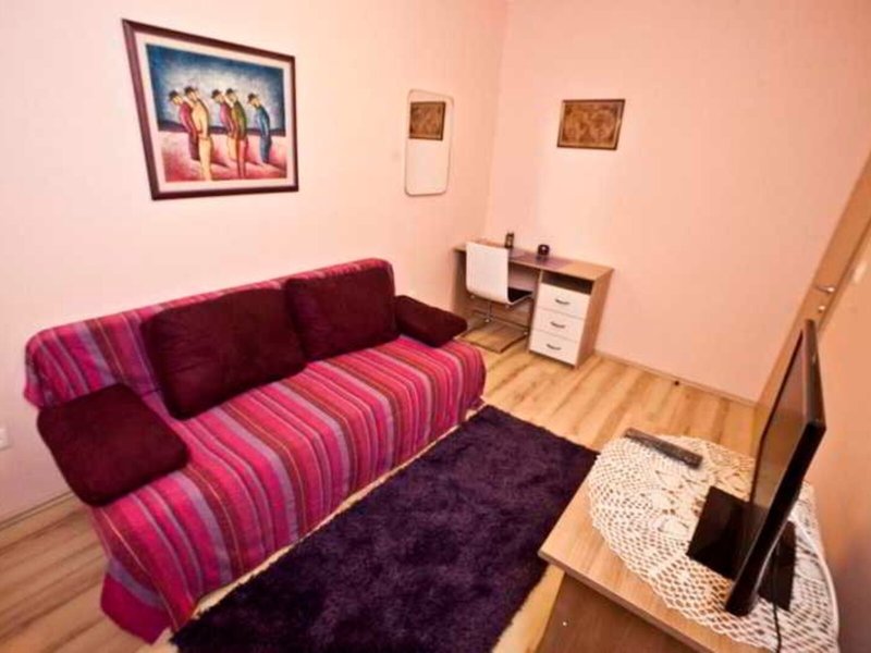 Split Apartments - Peric 11