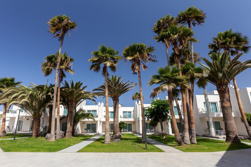 Barcelo Corralejo Sands 1