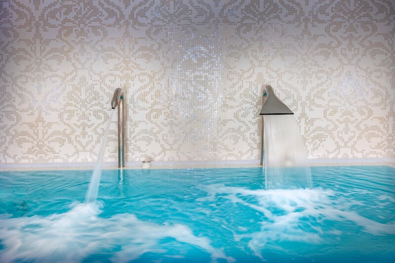 Barcelo Corralejo Sands 20