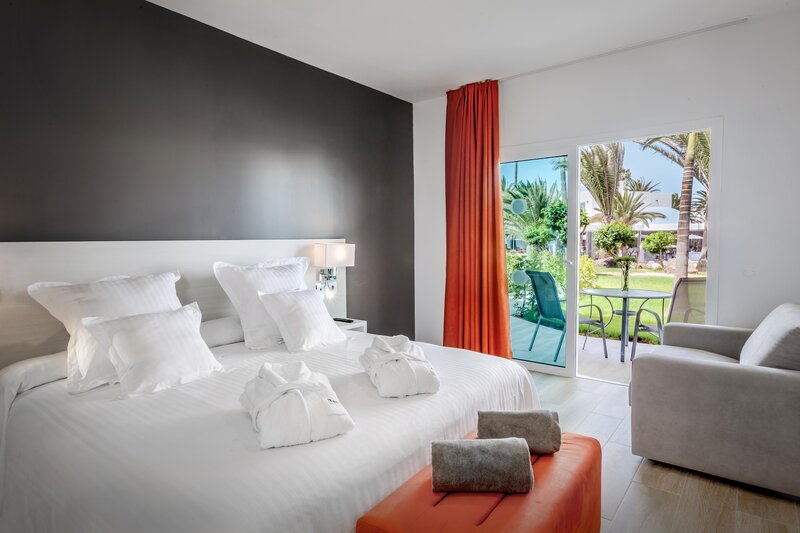 Barcelo Corralejo Sands 25