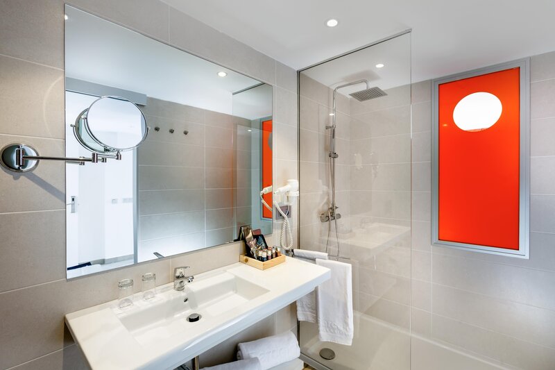 Barcelo Corralejo Sands 31