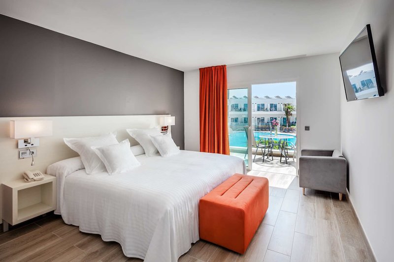 Barcelo Corralejo Sands 3