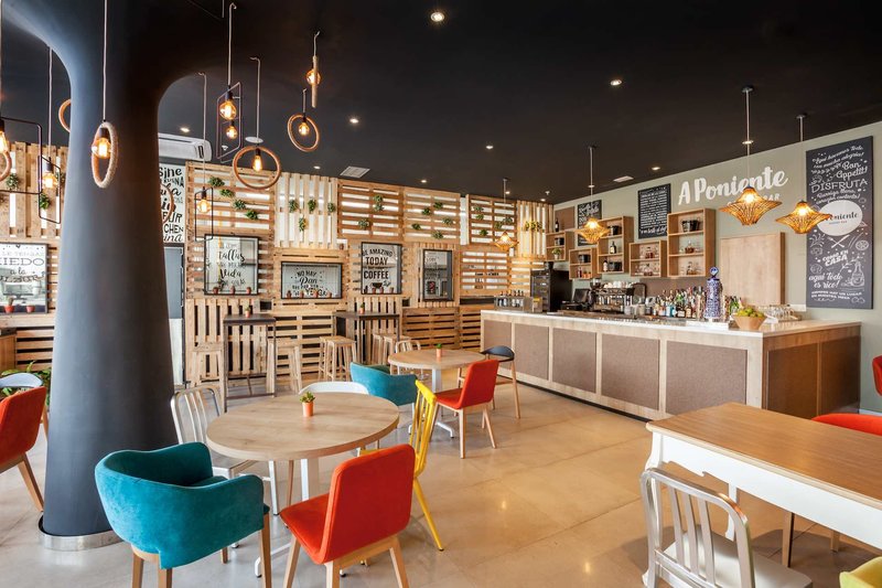 Barcelo Corralejo Sands 4