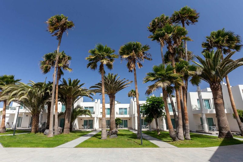 Barcelo Corralejo Sands 8
