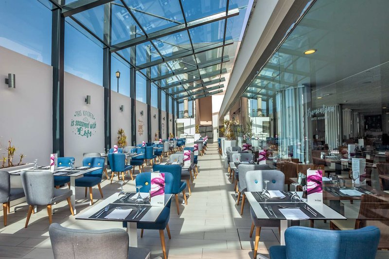 Barcelo Corralejo Sands 12