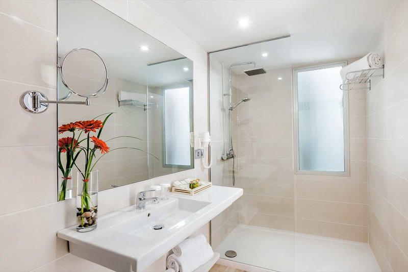 Barcelo Corralejo Sands 15