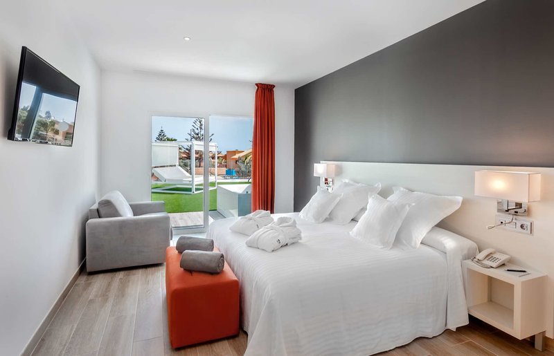 Barcelo Corralejo Sands 16