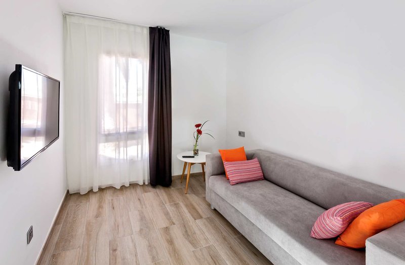 Barcelo Corralejo Sands 19