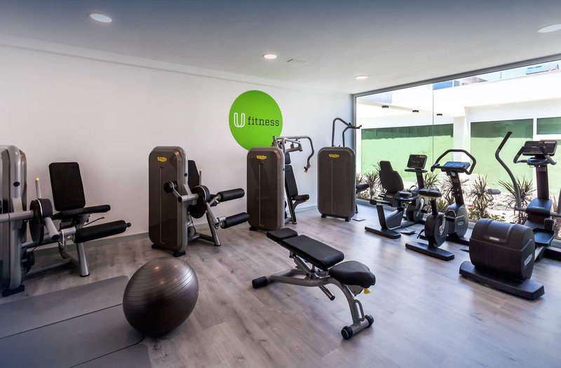 Barcelo Corralejo Sands 21