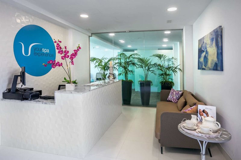 Barcelo Corralejo Sands 24