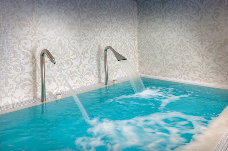 Barcelo Corralejo Sands 25