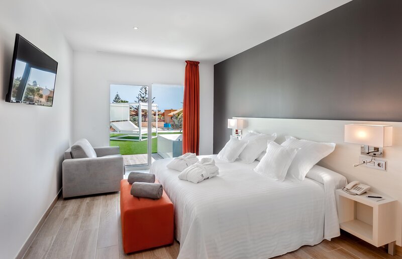 Barcelo Corralejo Sands 8