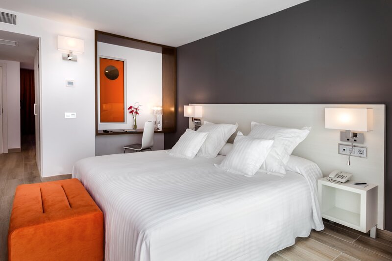 Barcelo Corralejo Sands 10