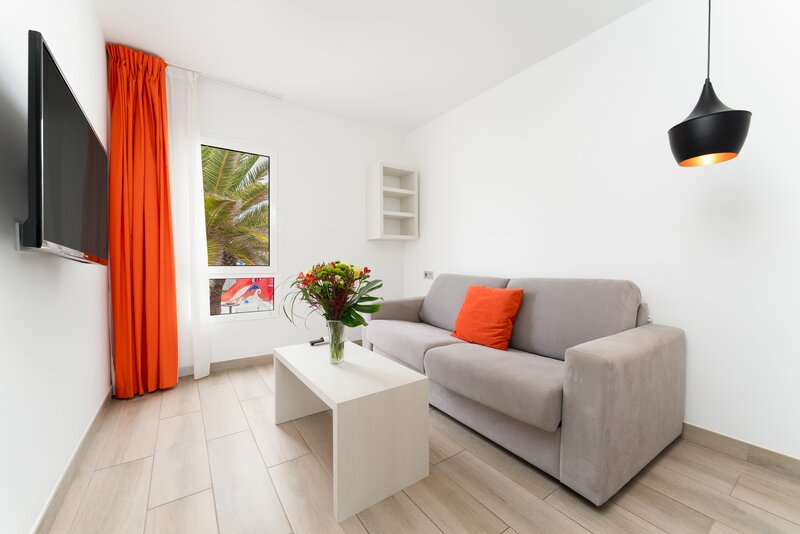 Barcelo Corralejo Sands 11