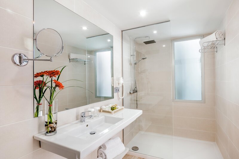 Barcelo Corralejo Sands 12