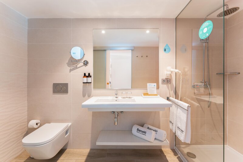 Barcelo Corralejo Sands 13