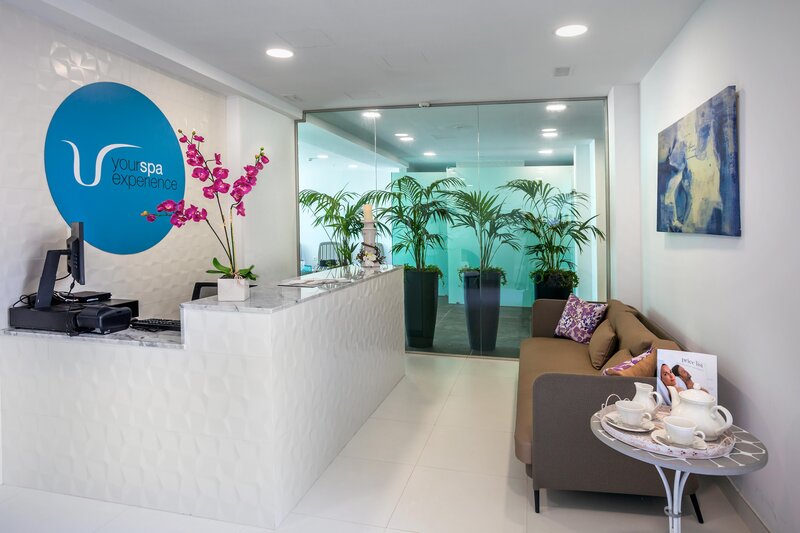 Barcelo Corralejo Sands 19