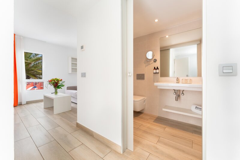 Barcelo Corralejo Sands 24