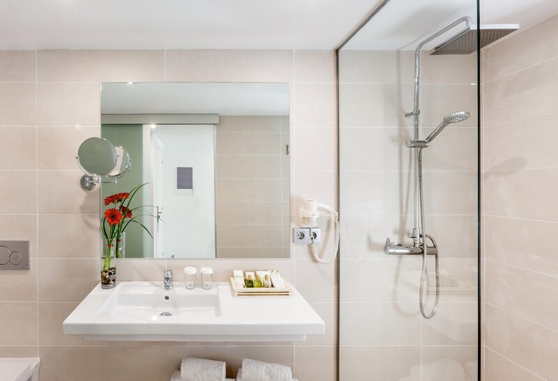 Barcelo Corralejo Sands 30