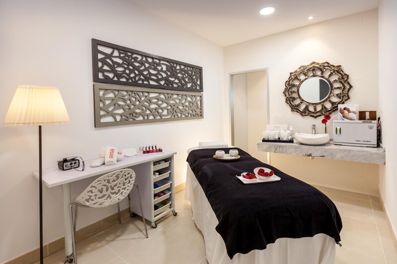 Barcelo Corralejo Sands 34