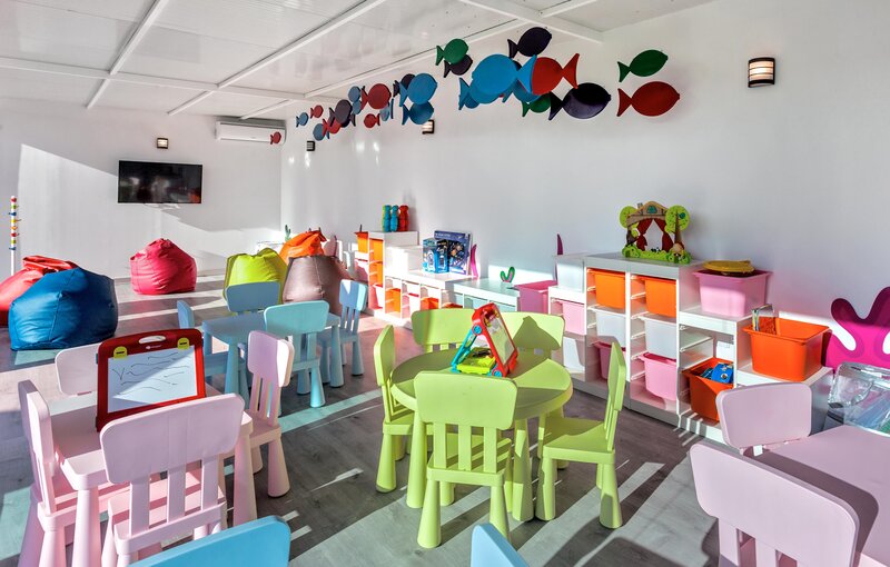 Barcelo Corralejo Sands 36