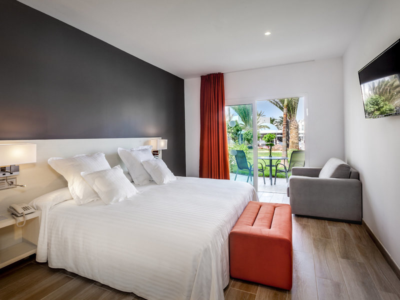 Barceló Corralejo Sands 11