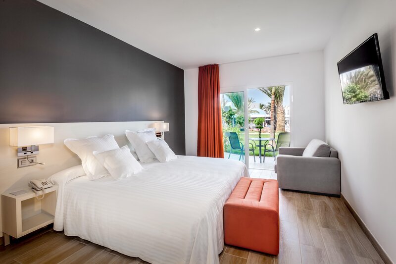 Barceló Corralejo Sands 33