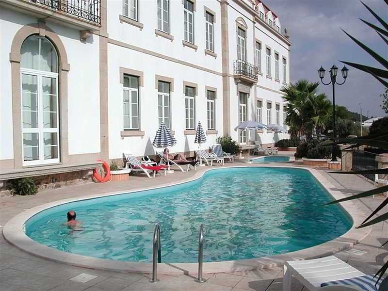 Sol e Serra 6