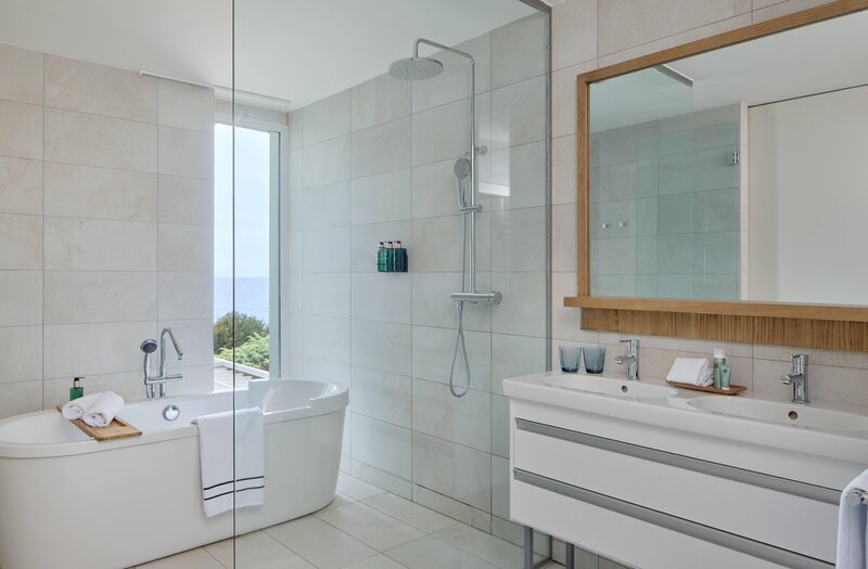 Meliá Ibiza 21