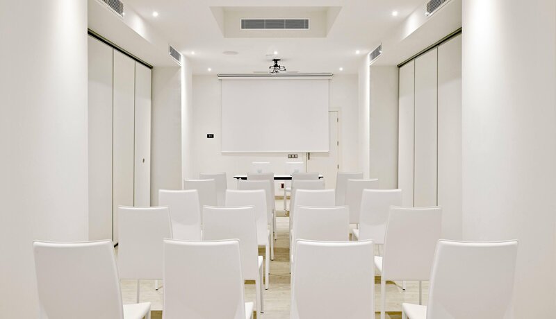 Meliá Ibiza 28