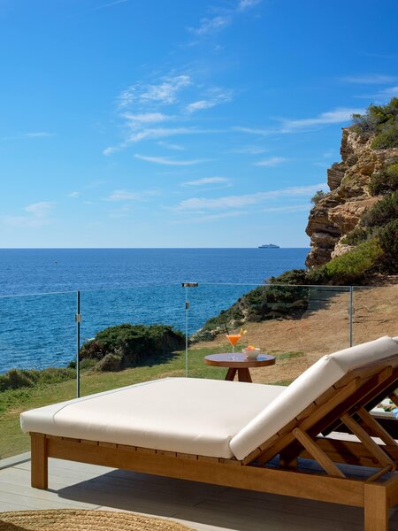 Meliá Ibiza 30