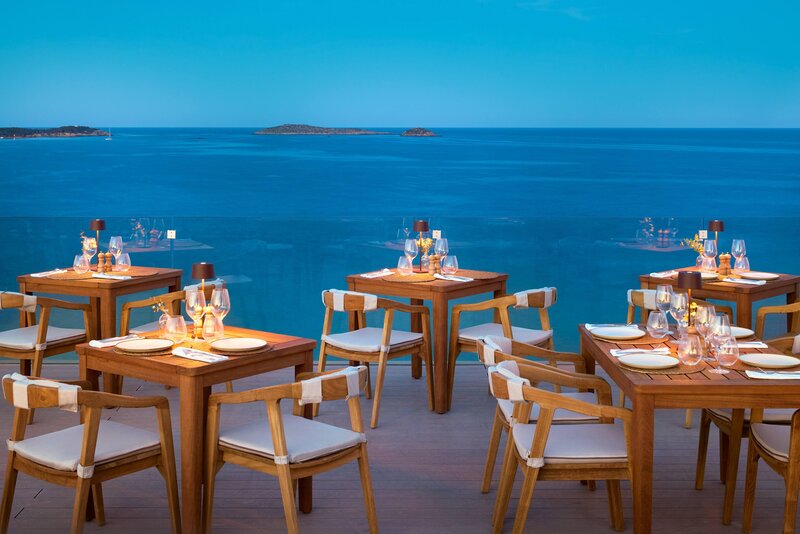 Meliá Ibiza 39