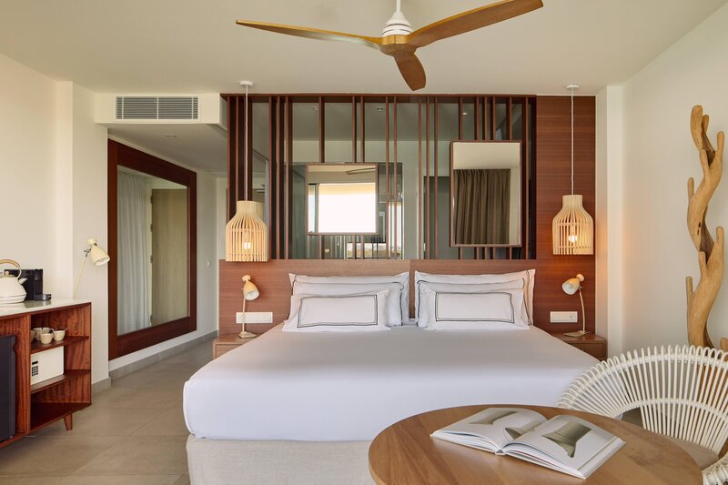 Meliá Ibiza 65