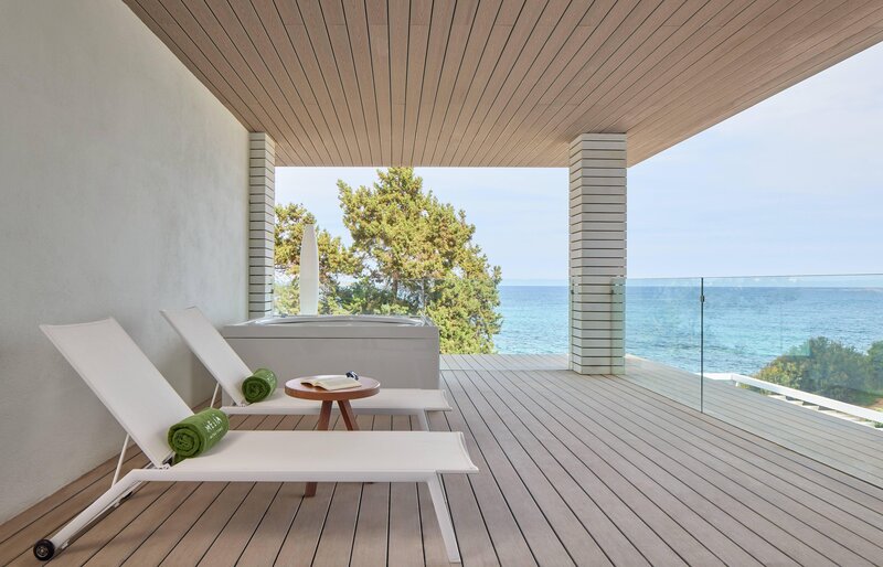 Meliá Ibiza 73